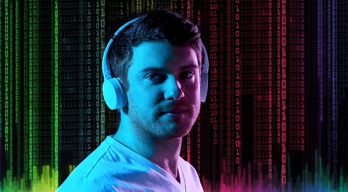 ¿Qué necesitas para ser programador de radio?