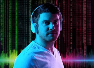 ¿Qué necesitas para ser programador de radio?