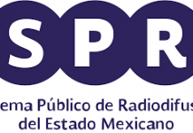 STP otorga nuevas concesiones de TDT y radio en México