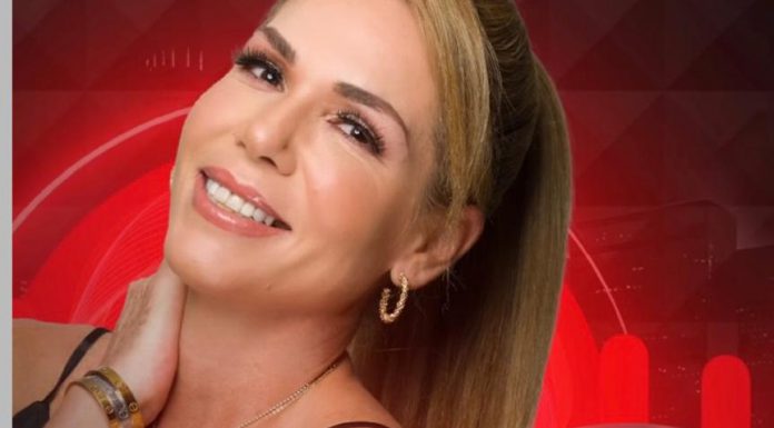 Las noches serán peligrosas en ‘Que Buena’