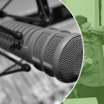 Lo difícil de mezclar la amistad con el trabajo