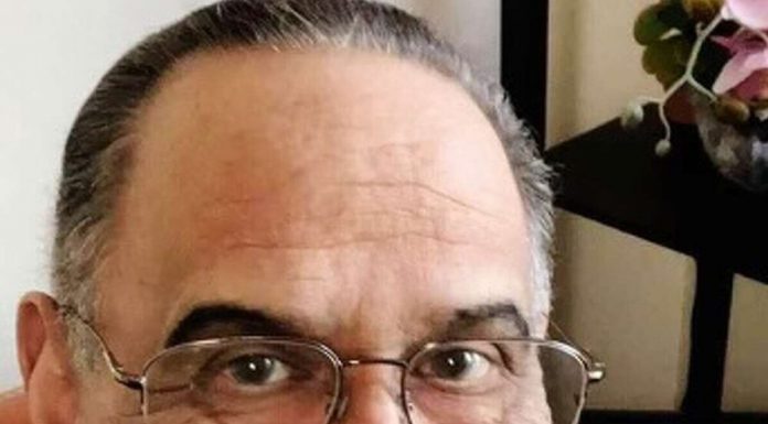 Félix Viera, locutor hispano, fallece a los 74 años de edad