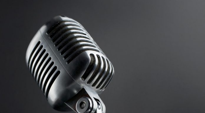 ¿Qué trabajos puedo hacer con mi voz?