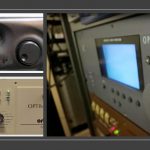 Qué es un procesador de audio, para qué sirve y cómo se maneja