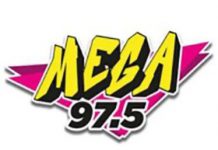 La emisora bilingüe Mega 97.5 FM fue lanzada en Twin Falls, ID