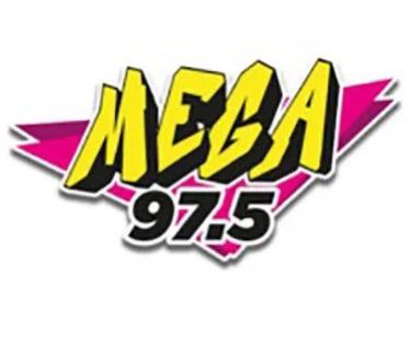 La emisora bilingüe Mega 97.5 FM fue lanzada en Twin Falls, ID
