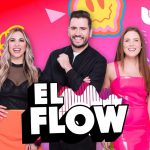 ‘El Flow’ de Mix 98.3 FM Miami llegará a cinco nuevos mercados