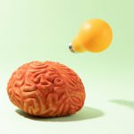 5 Aspectos a tener en cuenta antes de lanzar un Podcast