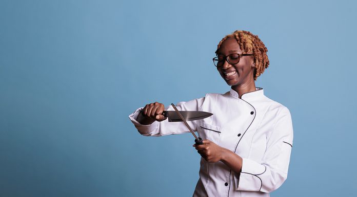 Refina así tu táctica de ventas: 6 Tips para abrir la puerta del éxito