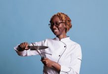 Refina así tu táctica de ventas: 6 Tips para abrir la puerta del éxito