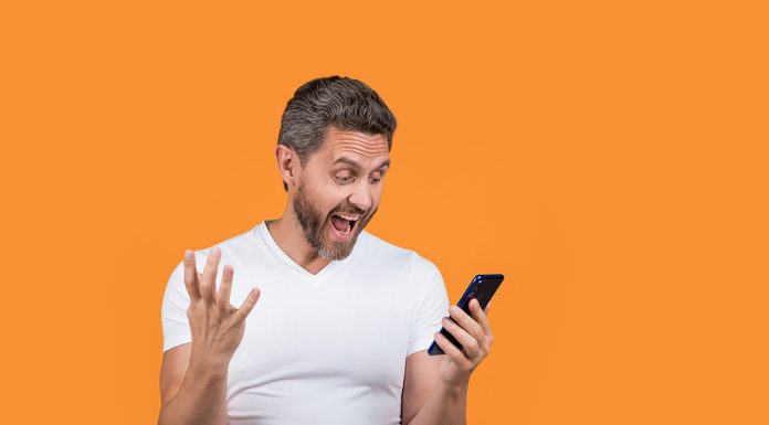 ¡Conoce qué es TalkBack y cómo ayuda a tu emisora!