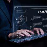 Nueva herramienta por vCreative utiliza IA en el proceso de escritura de guiones