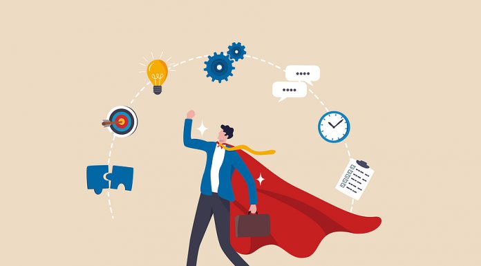 ¿Cómo te ayuda tu propuesta de valor a diferenciarte de la competencia?