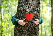 Pequeños gestos que demuestran que estás ahí para tus oyentes