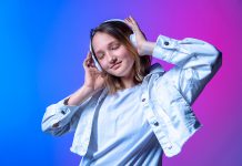¿Sabe usar correctamente sus audífonos?