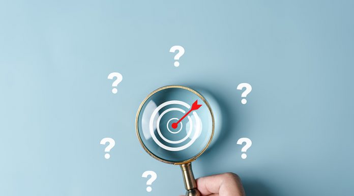 ¿Realmente crees que tu emisora funciona para tus clientes?