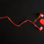 ¿Los oyentes de radio quieren canciones más cortas?