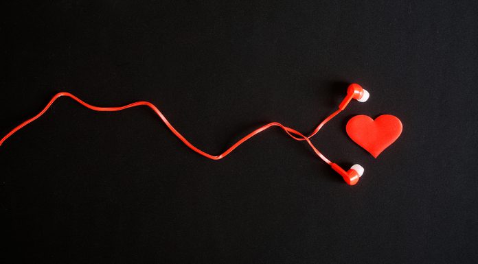 ¿Los oyentes de radio quieren canciones más cortas?