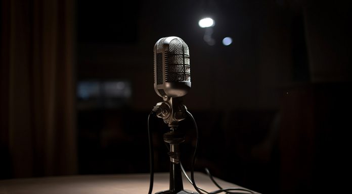 6 Aspectos que detienen el crecimiento de tu locución