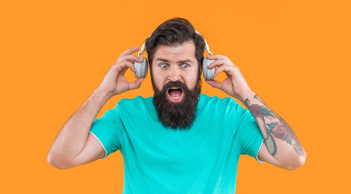 ¿Estás siendo lo suficientemente resonante entre tu audiencia?