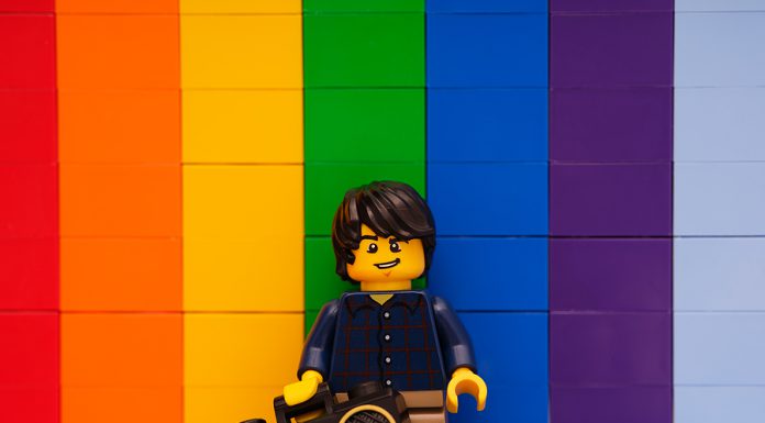 Top 5 de lo más destacado de la semana en radioNOTAS