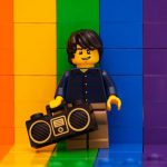 Top 5 de lo más destacado de la semana en radioNOTAS