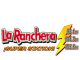 ‘La Ranchera’ continua expandiéndose y llega a Sacramento