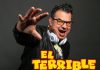‘Al Aire Con El Terrible’ retomando la delantera en Los Ángeles y San Francisco