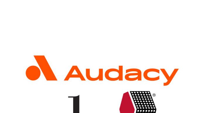 Audacy y SBS realizan alianza estratégica de distribución de contenido Streaming