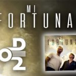Do2 incursiona en la bachata a través del tema “Mi Fortuna”