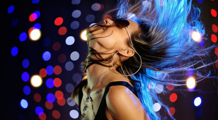 RIAA: Ingresos de música latina llegan a 627 millones en el 1S 2023