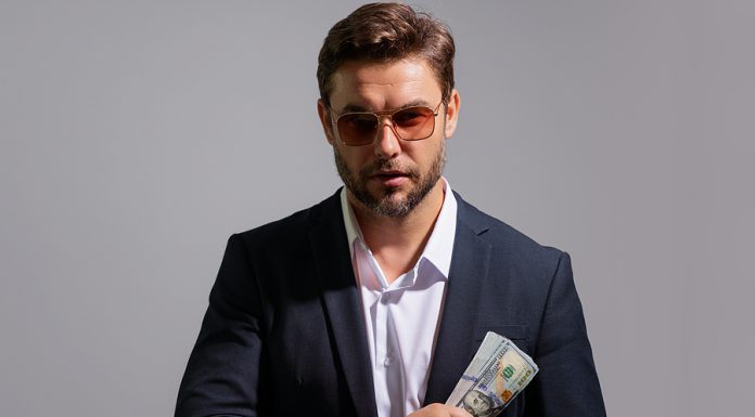 5 Cosas que nunca debes hacer como gerente de radio primerizo/Parte 2