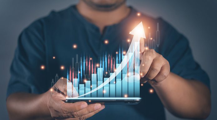 Lo digital continuará siendo el motor de crecimiento de la radio, según pronóstico