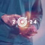 ¿Estás preparado? Gasto en suscripción de audio crecería 5% en 2024