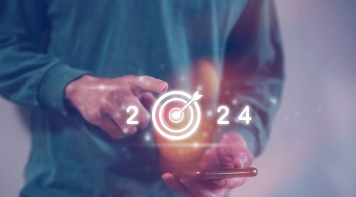 Borrell pronostica crecimiento saludable para los medios locales en 2024