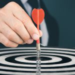 Estrategias de contenido auditivo: 4 consejos imprescindibles