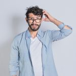 4 Preguntas que te mostrarán si estás listo para monetizar tu contenido digital