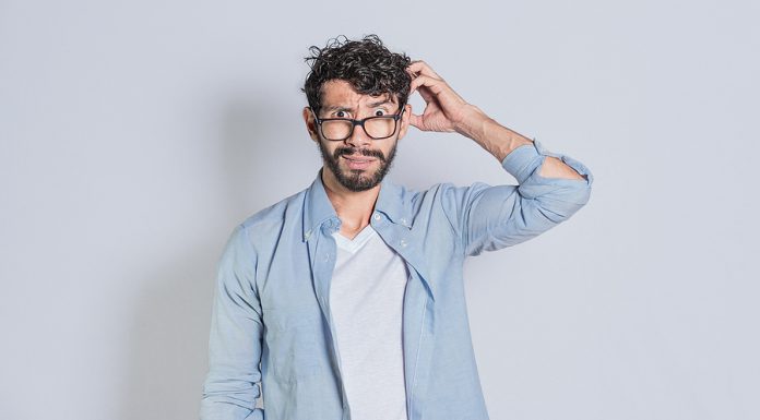 4 Preguntas que te mostrarán si estás listo para monetizar tu contenido digital