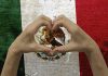 ¡Celebremos el Día del Locutor en México!