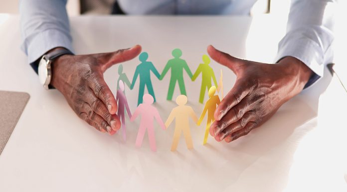 Conversaciones inclusivas VS conversaciones que excluyen ¿Cuáles propicias?