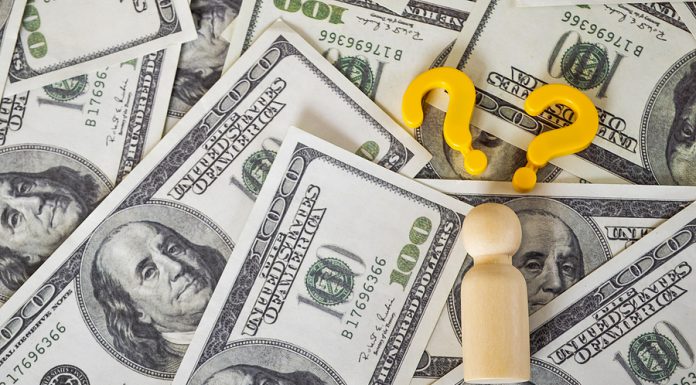 ¿Sabes realmente qué vende tu estación?