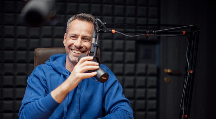 10 Formas de cuidar a tus talentos de radio