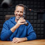 10 Formas de cuidar a tus talentos de radio