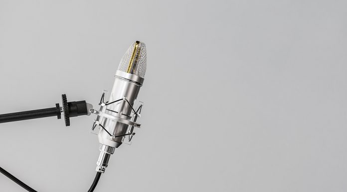 Encuesta: Motivaciones, preocupaciones y desafíos de los locutores en 2023