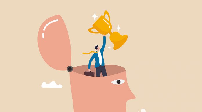 10 claves que mejorarán tu actitud y tus ventas