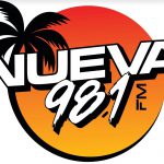 La radio está lejos de morir