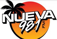 La radio está lejos de morir