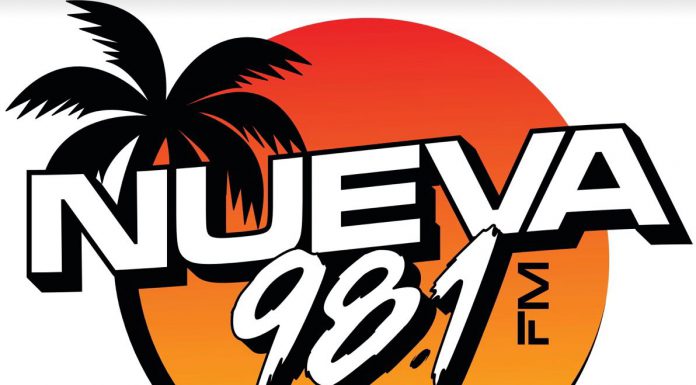 La radio está lejos de morir