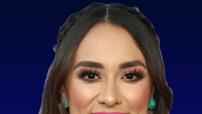 Compositores experimentados comparten con nuevos talentos