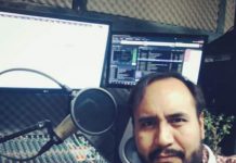 Guillermo ‘El Chulo’ de ‘La Rancherita 1000 AM’; La importancia de conectar con la audiencia